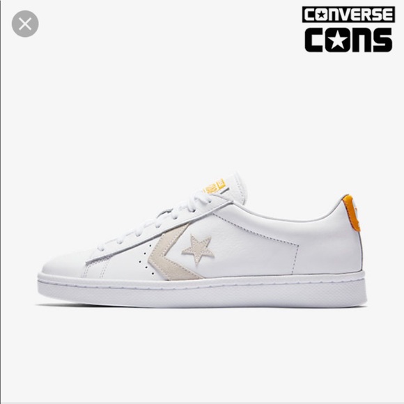 converse pro leather ox converse pro leather ox